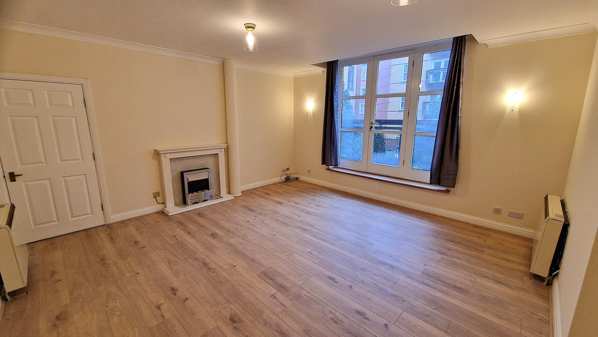 15 55/57 Whitworth Street  Manchester